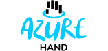 Azurehand