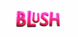 Blush Bingo