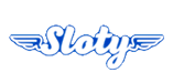Sloty