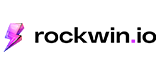 Rockwin