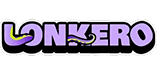 Lonkero Casino