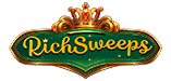 RichSweeps