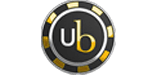 Ultimatebet Poker